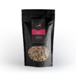 arabelles-granola-appel-natuur
