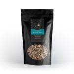 arabelles-granola-crunchy-mokka