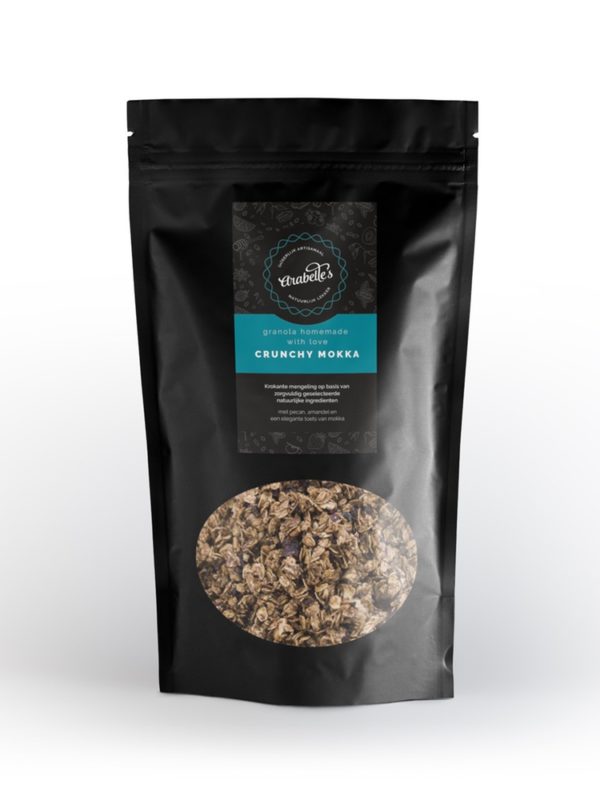 arabelles-granola-crunchy-mokka