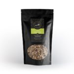 arabelles-granola-quinoa-pops