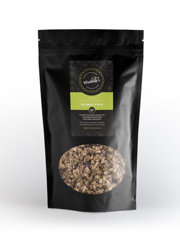 arabelles-granola-quinoa-pops