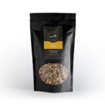 arabelles-granola-sesam
