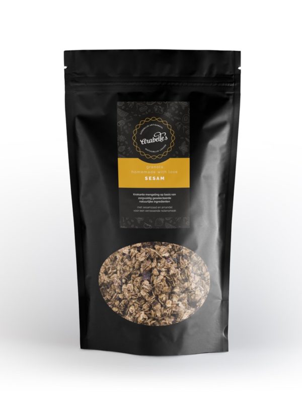 arabelles-granola-sesam