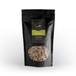 arabelles-granola-speculoos