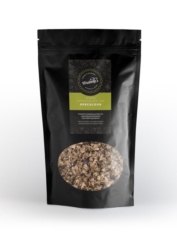 arabelles-granola-speculoos