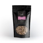 arabelles-granola-super-choc