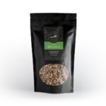 arabelles-granola-tropic-matcha