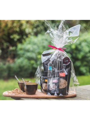 Geschenkpakket