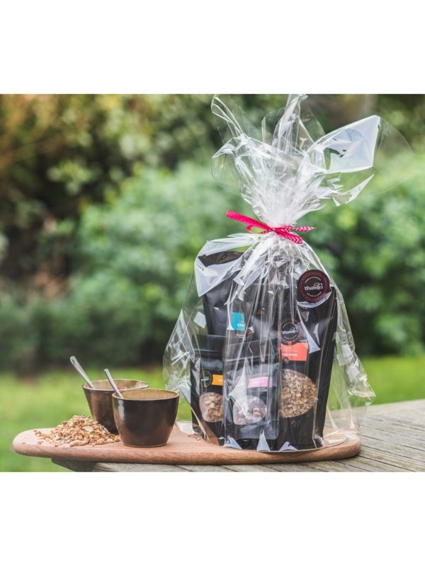 geschenkpakket